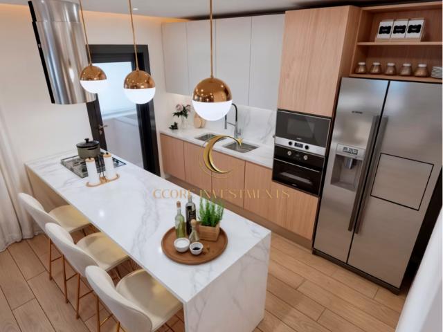 1 quarto, Praia Ilha de Santiago LS96427258