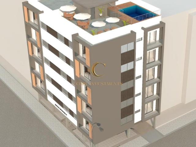 1 quarto, Praia Ilha de Santiago 103325967