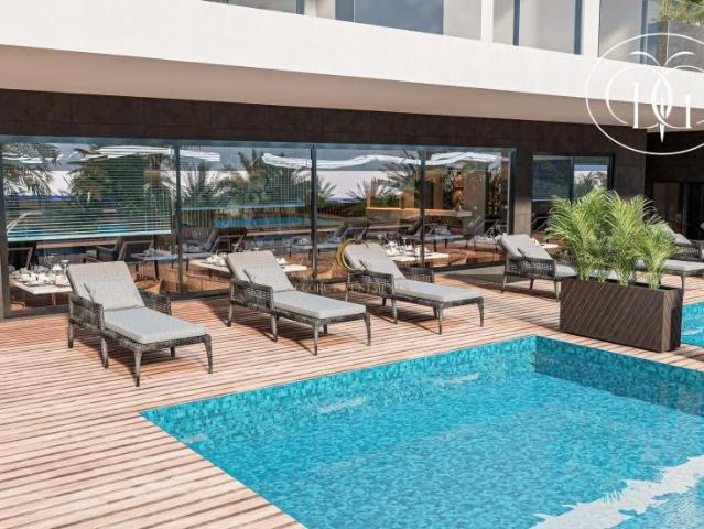 1 quarto, Praia Ilha de Santiago 103325969