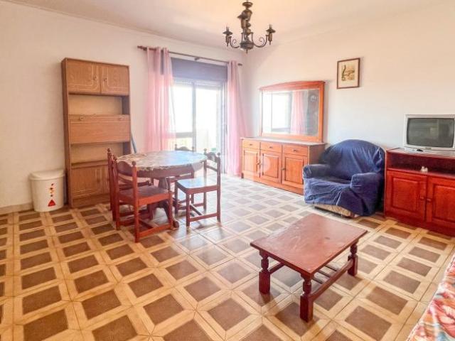 1 quarto, Quarteira Algarve 94861537