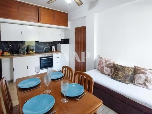 1 quarto, Quarteira Algarve 99267225