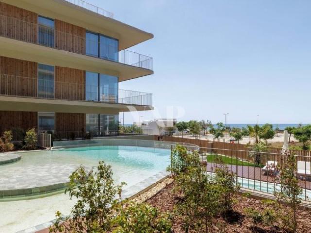 1 quarto, Quarteira Algarve 99938010