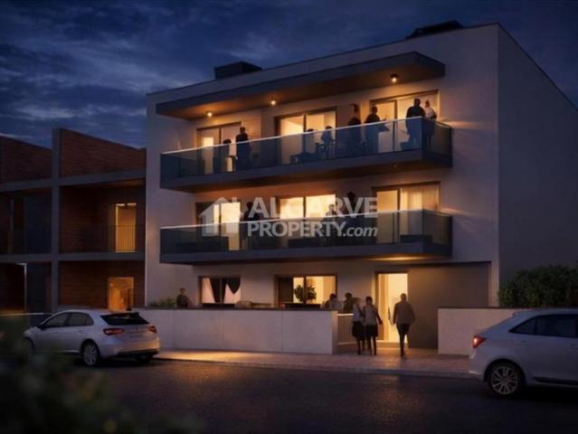 1 quarto, Quarteira Algarve 100494668