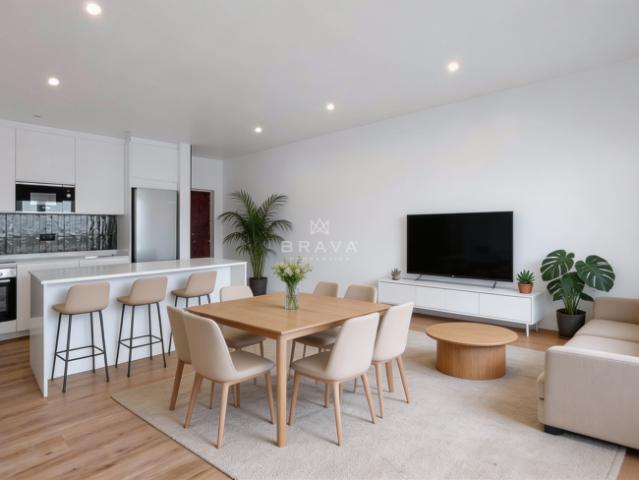 1 quarto, Quarteira Algarve 100323984