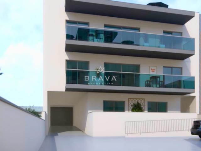1 quarto, Quarteira Algarve 103153988