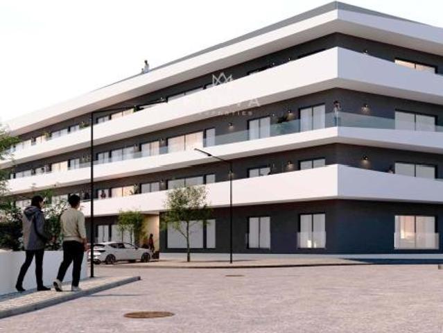 1 quarto, Quarteira Algarve 103374330