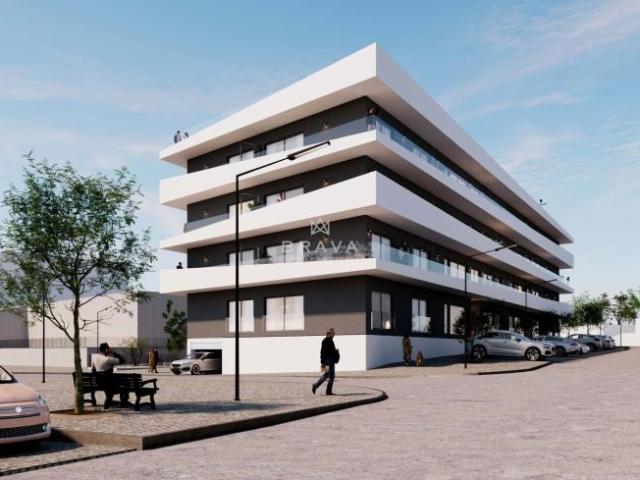1 quarto, Quarteira Algarve LS101013105