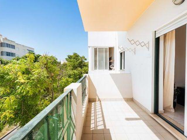 1 quarto, Quarteira Faro 103095737