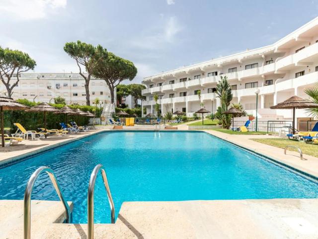 1 quarto, Quarteira Quarteira 8125 406 102795637