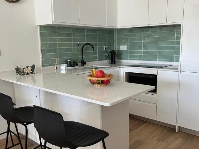 1 quarto, Quarteira Quarteira 93279486