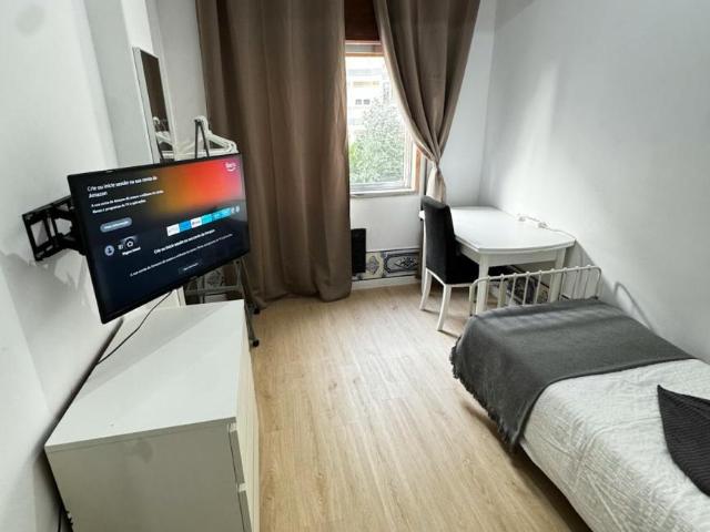 1 quarto, Queluz Queluz 2745 102849207