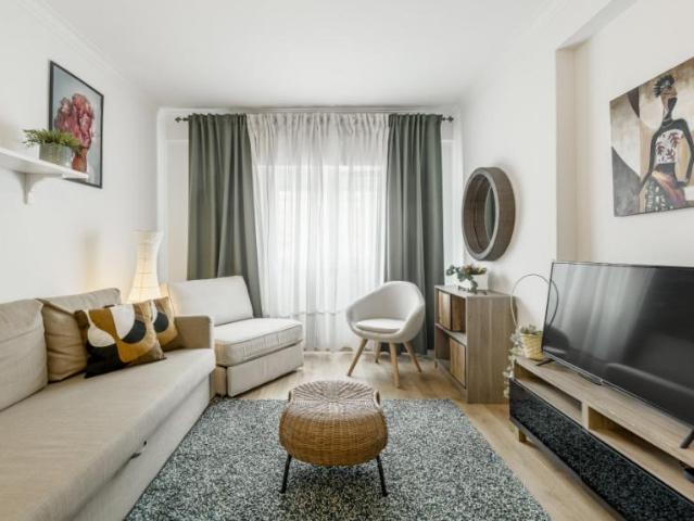 1 quarto, Queluz Queluz 78207657