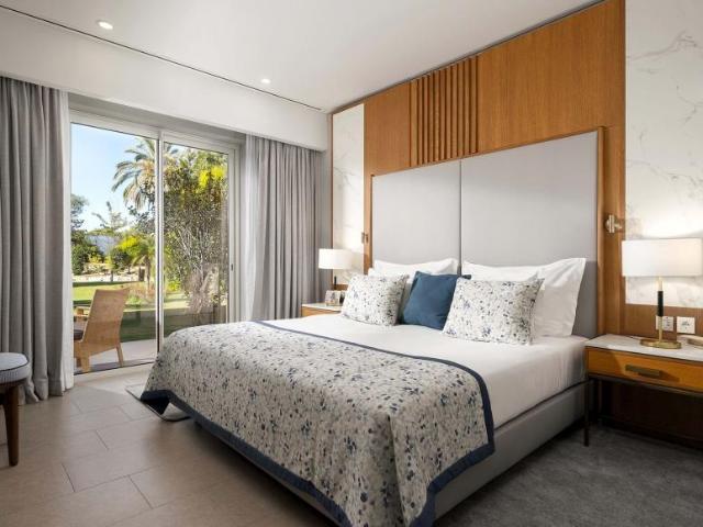 1 quarto, Quinta do Lago Algarve LS96563632