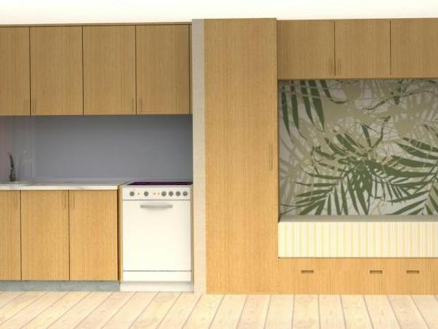 1 quarto, Rebordosa Rebordosa 4585 94572048
