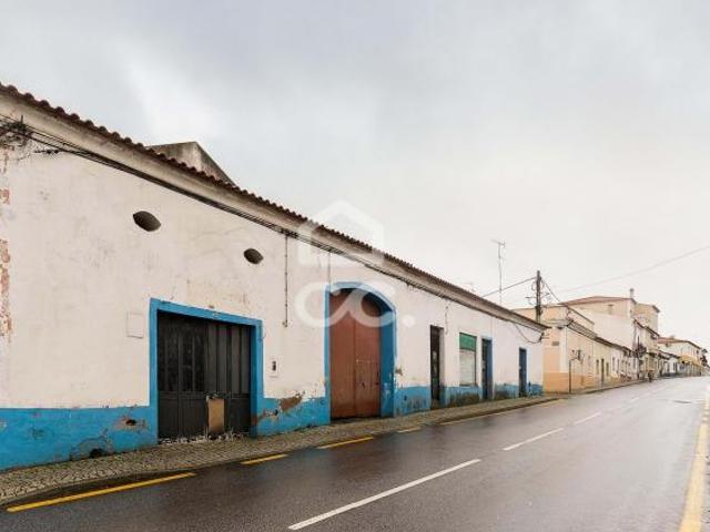 Reguengos de Monsaraz Évora 72320329