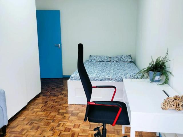 1 quarto, Rio Tinto Rio Tinto 4435 LS101884561