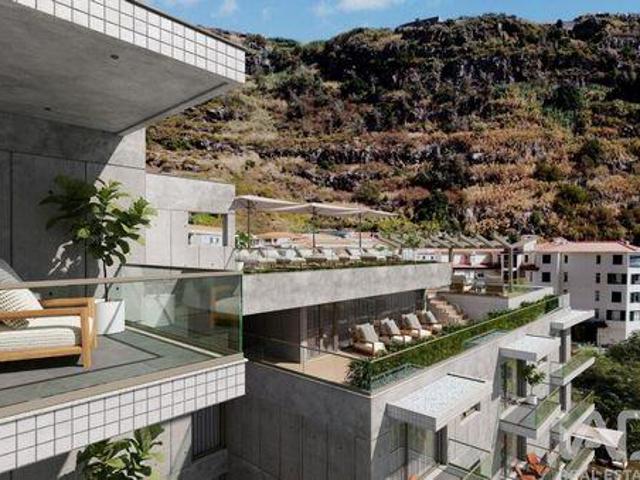 1 quarto, Ribeira Brava Ilha Da Madeira 91740238