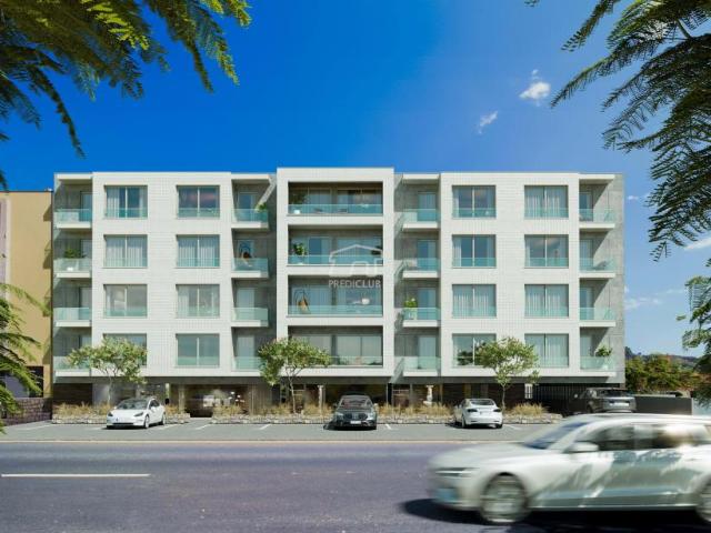 1 quarto, Ribeira Brava Ilha da Madeira 92224464