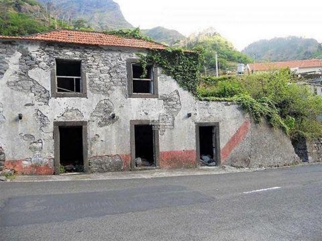 1 quarto, Ribeira Brava Ilha da Madeira LS96323078