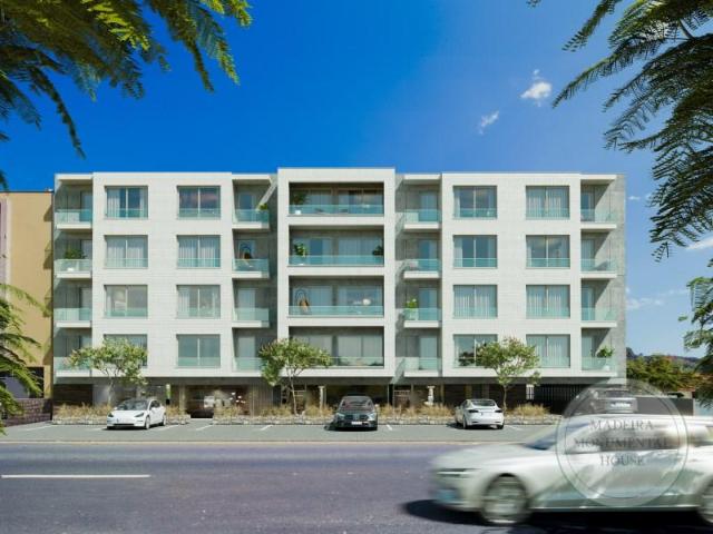 1 quarto, Ribeira Brava Ribeira Brava 91354141