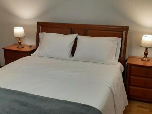 1 quarto, Ribeira Brava Ribeira Brava 9350 208 85162191