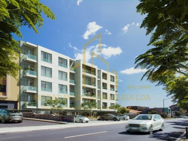 1 quarto, Ribeira Brava Ribeira Brava 99051110