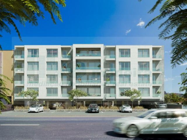 1 quarto, Ribeira Brava Ribeira Brava LS96396711