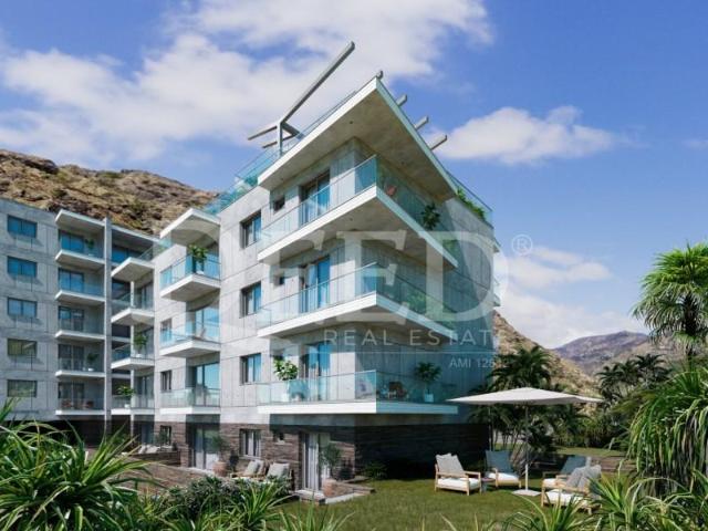 1 quarto, Ribeira Brava Ribeira Brava LS100184632
