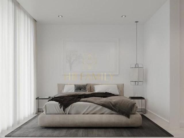 1 quarto, Ribeira Brava Ribeira Brava LS102714257