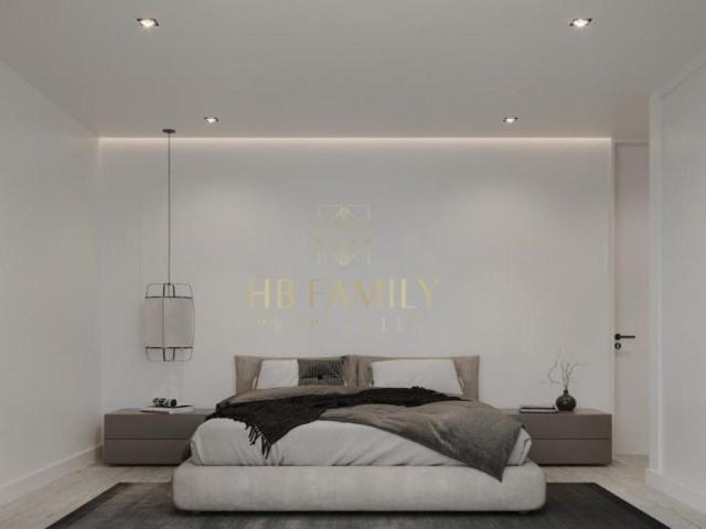 1 quarto, Ribeira Brava Ribeira Brava LS102740762