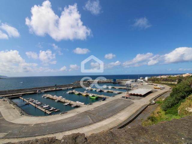 1 quarto, Ribeira Grande Ilha de São Miguel 98751852