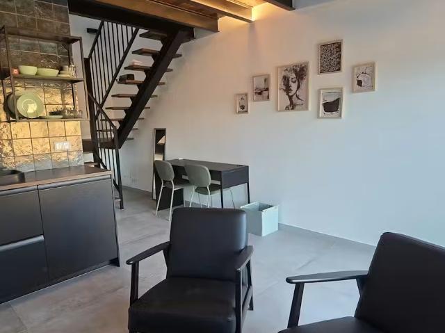 1 quarto, São Bartolomeu de Messines São Bartolomeu de Messines 8375 LS97353648