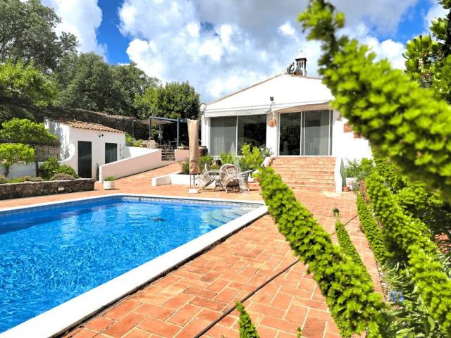 1 quarto, São Brás de Alportel Algarve 104225328