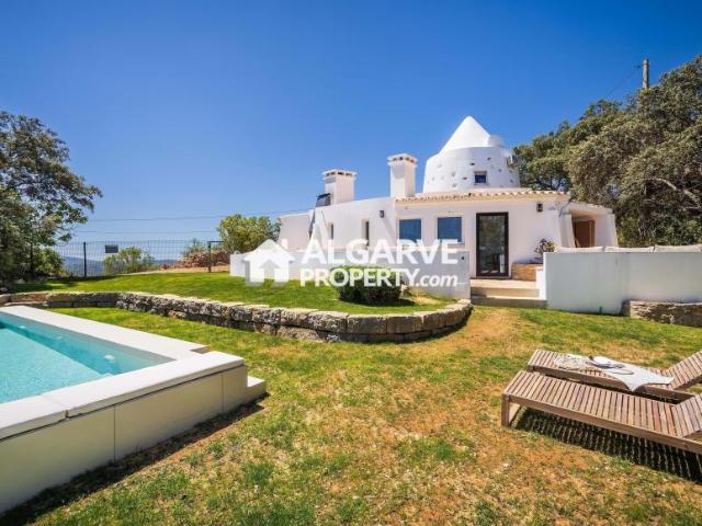 1 quarto, São Brás de Alportel Algarve 85257517