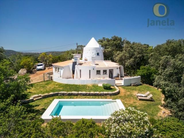 1 quarto, São Brás de Alportel São Brás de Alportel 94747732