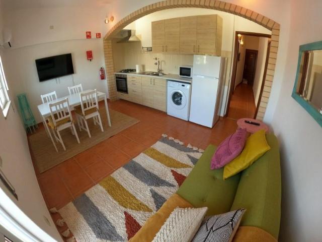 1 quarto, São Brás de Alportel São Brás de Alportel 98106847