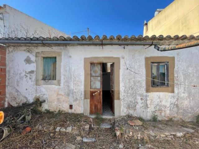 1 quarto, São Brás de Alportel São Brás de Alportel 102577771