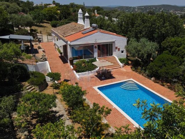 1 quarto, São Brás de Alportel São Brás de Alportel 104147424