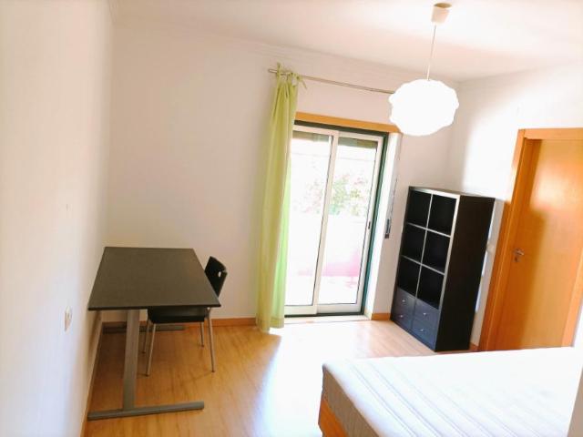 1 quarto, São Domingos de Rana São Domingos de Rana 99386894