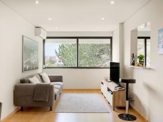 1 quarto, São Domingos de Rana São Domingos de Rana 2785 LS98634362