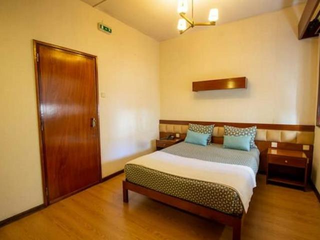 1 quarto, São João da Madeira São João da Madeira 3700 175 80230434