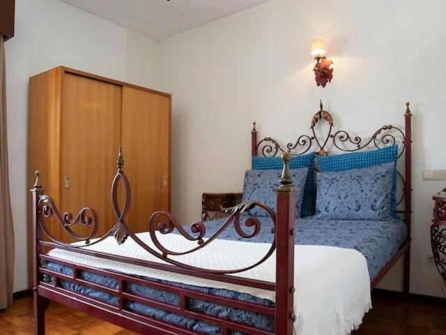 1 quarto, São João da Madeira São João da Madeira 3700 175 LS80230442