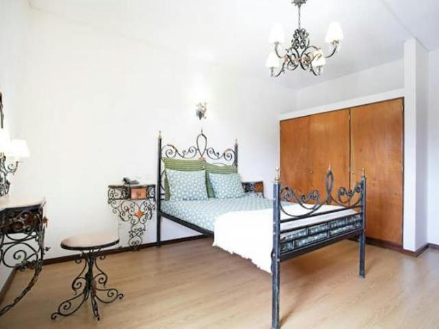 1 quarto, São João da Madeira São João da Madeira 3700 175 LS80230444
