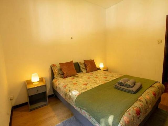 1 quarto, São João da Madeira São João da Madeira 3700 175 LS80230403