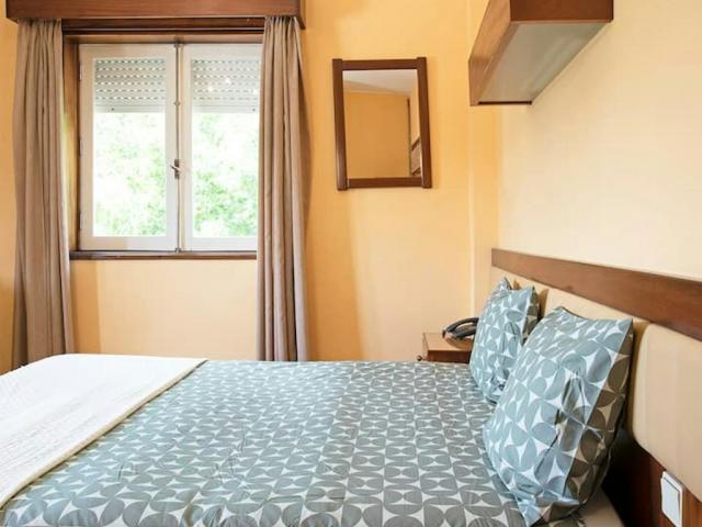 1 quarto, São João da Madeira São João da Madeira 3700 175 LS80230408
