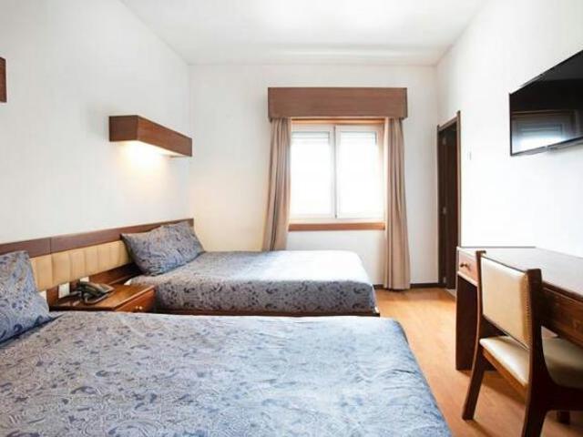 1 quarto, São João da Madeira São João da Madeira 3700 175 LS80230428
