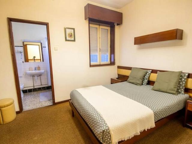 1 quarto, São João da Madeira São João da Madeira 3700 175 LS100720360