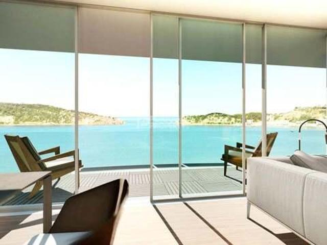 1 quarto, São Martinho Do Porto Leiria LS94392928