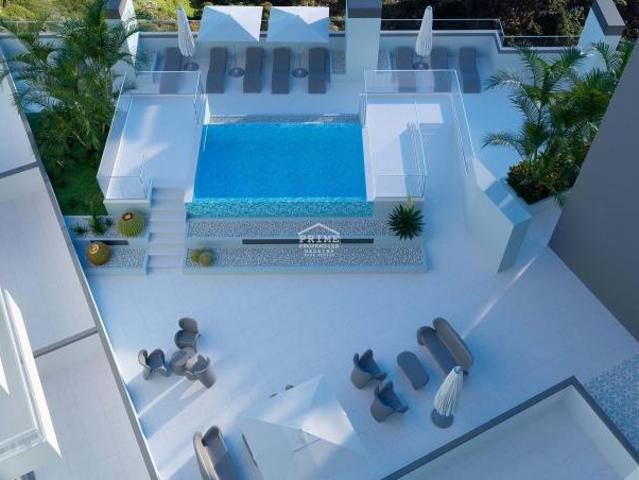 1 quarto, Santa Cruz Ilha da Madeira 59358309