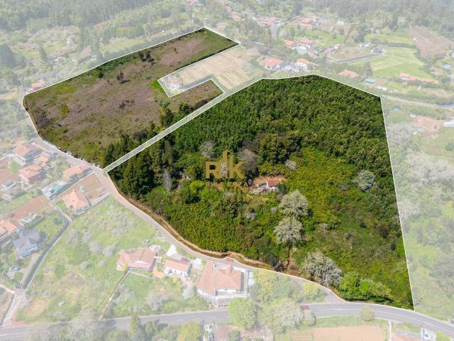 1 quarto, Santa Cruz Ilha da Madeira 86006653